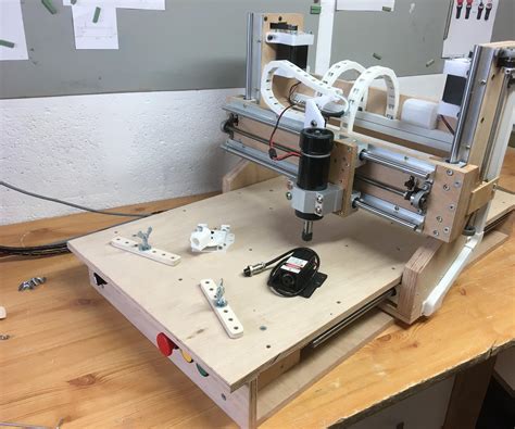 cnc machine for hobby|cnc machine for home hobbyist.